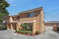 Property photo of 2/20 Allan Street Noble Park VIC 3174