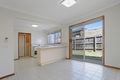 Property photo of 2/20 Allan Street Noble Park VIC 3174