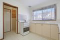 Property photo of 2/20 Allan Street Noble Park VIC 3174