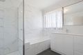Property photo of 2/20 Allan Street Noble Park VIC 3174