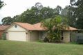 Property photo of 56 Conondale Circuit Kallangur QLD 4503
