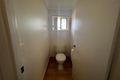 Property photo of 56 Conondale Circuit Kallangur QLD 4503