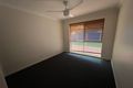 Property photo of 56 Conondale Circuit Kallangur QLD 4503