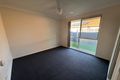 Property photo of 56 Conondale Circuit Kallangur QLD 4503