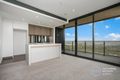 Property photo of 2706/486 Pacific Highway St Leonards NSW 2065