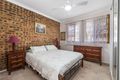 Property photo of 11/92 Lord Street Port Macquarie NSW 2444