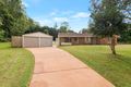 Property photo of 8 Winema Drive Tamborine Mountain QLD 4272