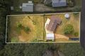 Property photo of 8 Winema Drive Tamborine Mountain QLD 4272
