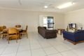 Property photo of 69 Kelso Street Singleton NSW 2330