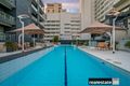 Property photo of 150/22 St Georges Terrace Perth WA 6000