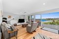 Property photo of 76 Tallawang Avenue Malua Bay NSW 2536