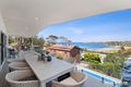 Property photo of 76 Tallawang Avenue Malua Bay NSW 2536