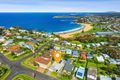 Property photo of 76 Tallawang Avenue Malua Bay NSW 2536