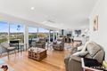 Property photo of 76 Tallawang Avenue Malua Bay NSW 2536
