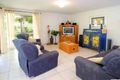 Property photo of 8 Maxwell Place Wynnum West QLD 4178