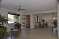 Property photo of 25 Brampton Avenue Bucasia QLD 4750