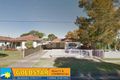 Property photo of 103 McClelland Street Chester Hill NSW 2162