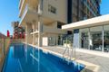 Property photo of 913B/8 Bourke Street Mascot NSW 2020
