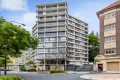 Property photo of 31/41-49 Roslyn Gardens Elizabeth Bay NSW 2011