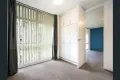 Property photo of 31/41-49 Roslyn Gardens Elizabeth Bay NSW 2011