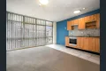 Property photo of 31/41-49 Roslyn Gardens Elizabeth Bay NSW 2011
