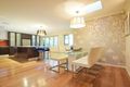 Property photo of 7 Adams Road Sheidow Park SA 5158