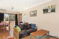 Property photo of 2/5 Lemongrove Road Penrith NSW 2750