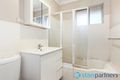 Property photo of 2/5 Lemongrove Road Penrith NSW 2750