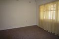 Property photo of 105 Hart Street Semaphore SA 5019