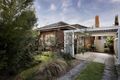 Property photo of 59A Cooper Street Preston VIC 3072
