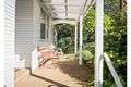 Property photo of 12 Hastings Road Terrigal NSW 2260
