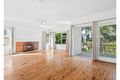 Property photo of 12 Hastings Road Terrigal NSW 2260