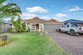 Property photo of 11 Waddingham Loop Capel WA 6271