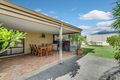 Property photo of 11 Waddingham Loop Capel WA 6271