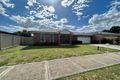 Property photo of 29 Swinburne Drive Wangaratta VIC 3677