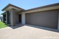 Property photo of 32-34 Churchill Avenue Ooralea QLD 4740