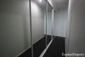 Property photo of 32-34 Churchill Avenue Ooralea QLD 4740