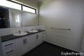 Property photo of 32-34 Churchill Avenue Ooralea QLD 4740