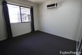 Property photo of 32-34 Churchill Avenue Ooralea QLD 4740