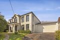 Property photo of 25 Collings Street Camberwell VIC 3124