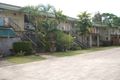 Property photo of 12 Girralong Street Woree QLD 4868