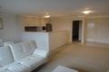 Property photo of 69/18 Wellington Street East Perth WA 6004