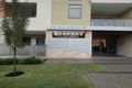 Property photo of 69/18 Wellington Street East Perth WA 6004