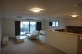 Property photo of 69/18 Wellington Street East Perth WA 6004