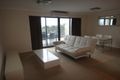 Property photo of 69/18 Wellington Street East Perth WA 6004