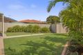 Property photo of 9 Allamanda Place Ormiston QLD 4160