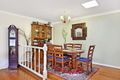 Property photo of 2 Lynch Close Carlingford NSW 2118