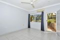 Property photo of 8 Hannibal Crescent Gray NT 0830
