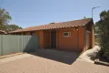 Property photo of 14 Waters Crescent Port Augusta West SA 5700