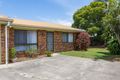 Property photo of 7 Bailey Road Deception Bay QLD 4508
